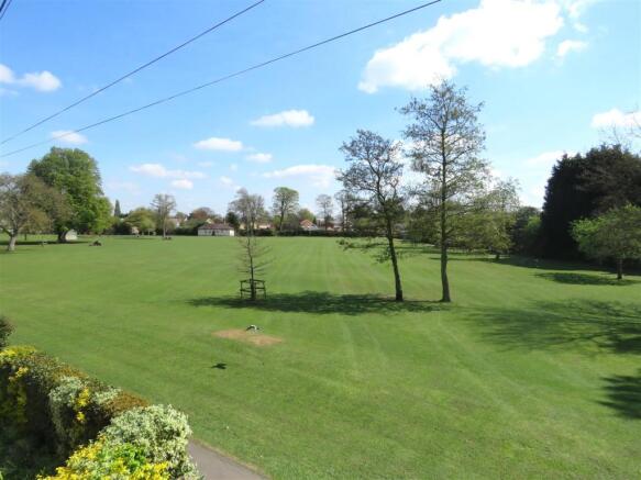 Warners Park.JPG