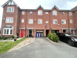 83, Charnley Drive, Liverpool L15 6WA