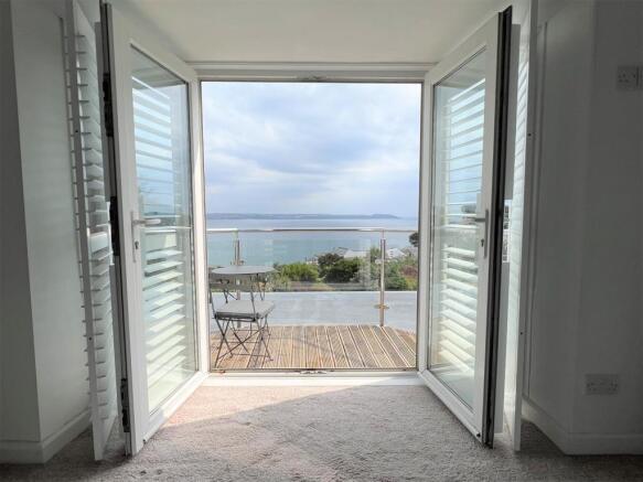 view From Principle Bedroom.jpeg