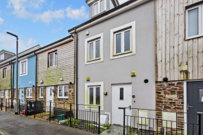 32, Jennings Road, Redruth TR15 1EB