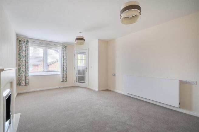 New Pooles Lodge, Fishponds, Bristol photo 4