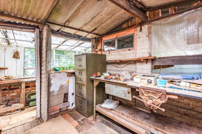 Workshop