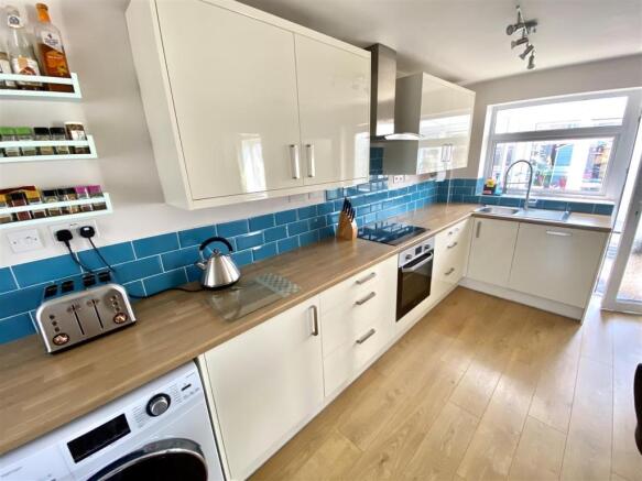 Kitchen I (2).jpeg