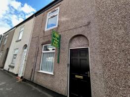 11, Warrington Road, Leigh WN7 3BG
