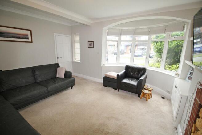 Lounge 2