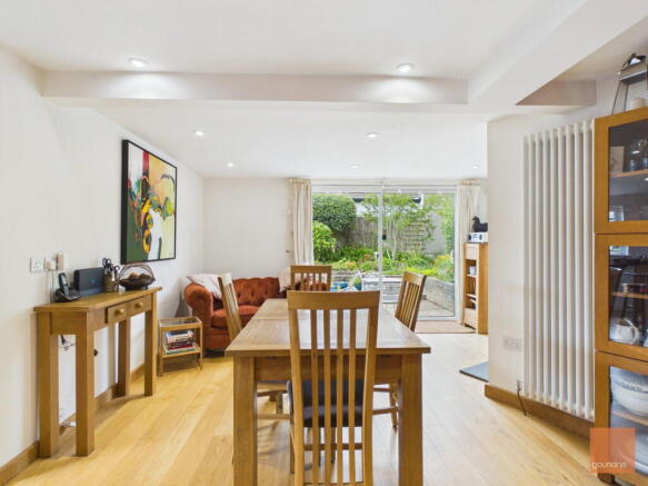 Brecon Close, St. Agnes, TR5 0TD photo 4