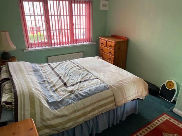 bed 2