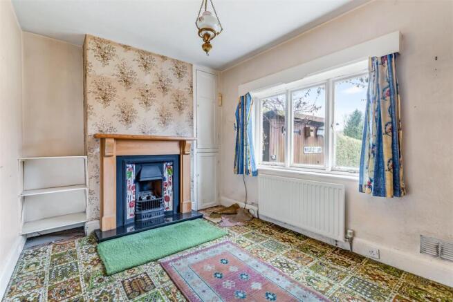 3 bed Detached for sale Image 4