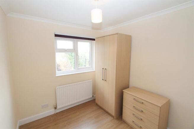 Bedroom Three.JPG