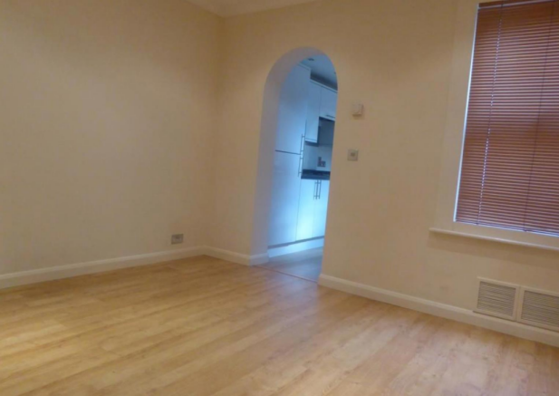 Living Room 2.png
