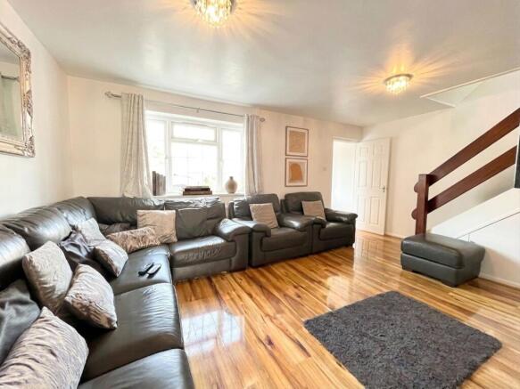 Druids Green, Cowbridge, CF71 photo 4