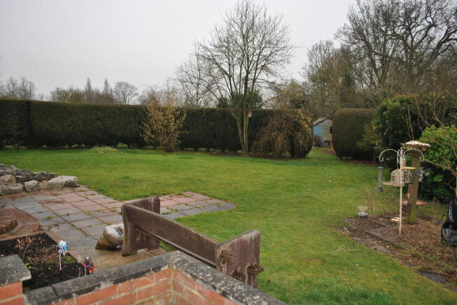Photo 13
