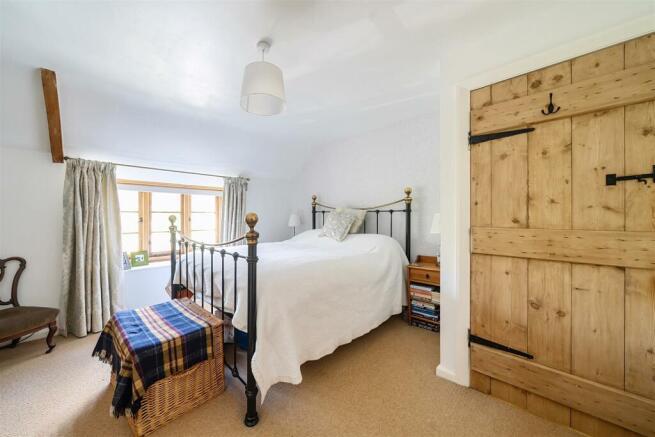 Bedroom.jpg