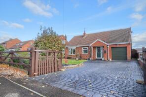 7, Thorpe Road, Stockton-on-tees TS21 1DT