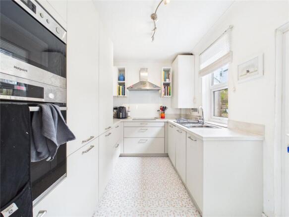 Picture No. 31