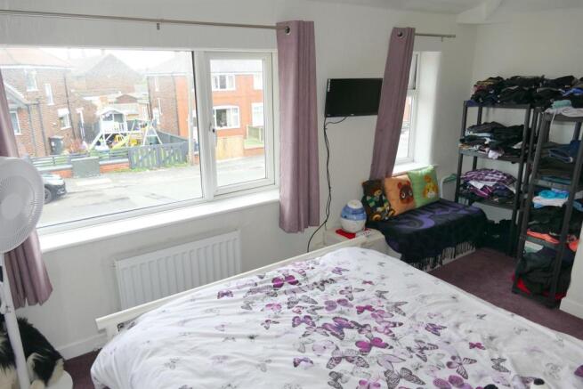 Bedroom+1