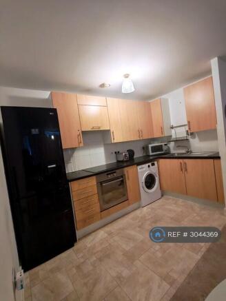 03_fitted_kitchen