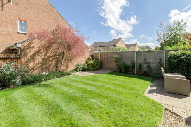 Garden View.jpg