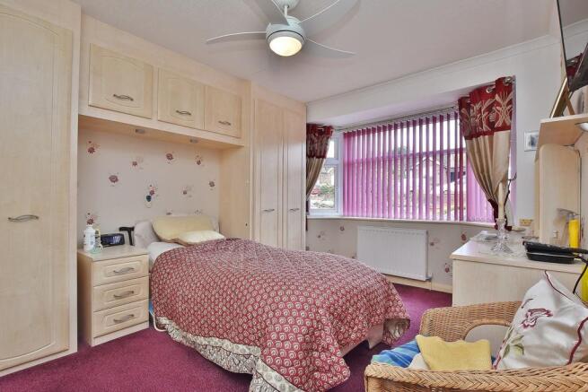 Photo 11