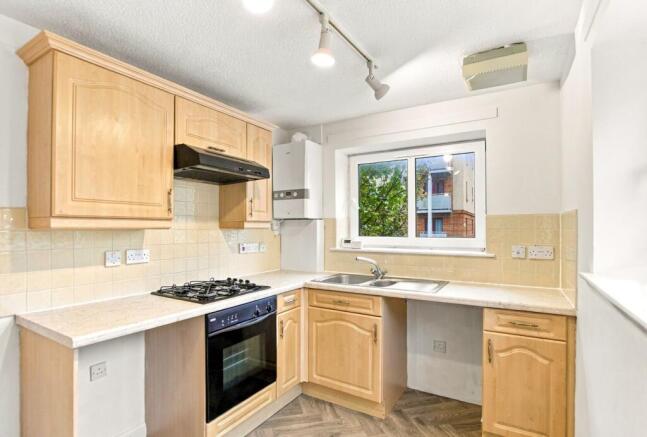 South Beach Road, Ayr, KA7 photo 3
