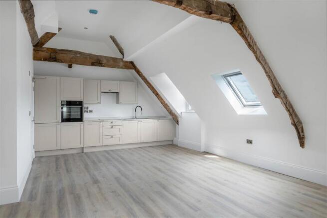 Apt 8 WEB PH-7.jpg