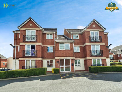 Vicarage Road, Aston, Birmingham, B6