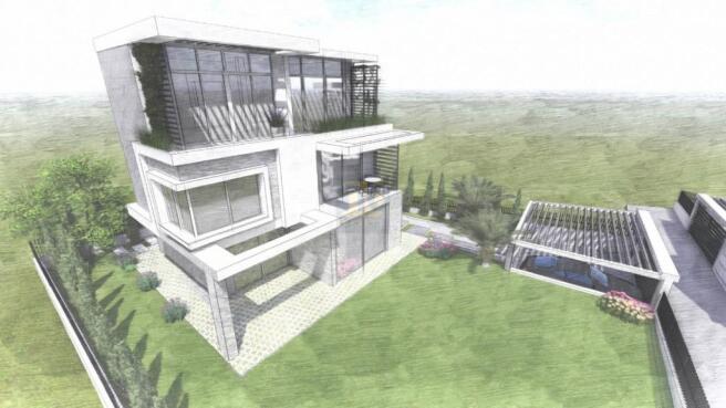 Kalimanj_Villas_0641