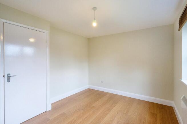 Flat 6, Read Court,1 Gandhi Close, Walthamstow, E17 8JX