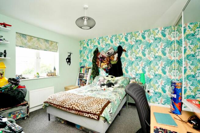 Photo 13