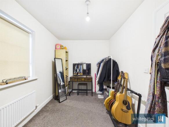 2 bed Semi-Detached for sale Image 12