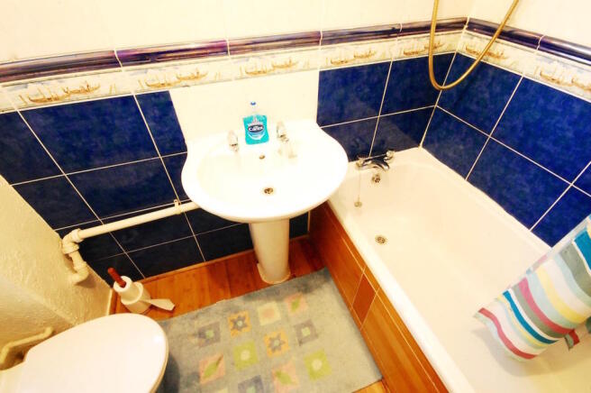 Photo 17