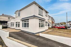 170, Pine Road, Bournemouth BH9 1ND