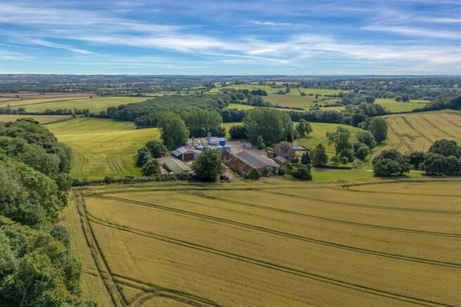 Hill Farm Drone PH-20.jpg