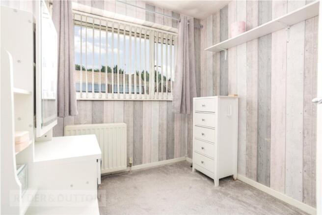 3 bed Town House for sale Image 12