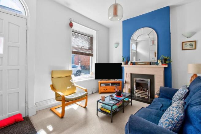 3 bed Terraced for sale Image 3