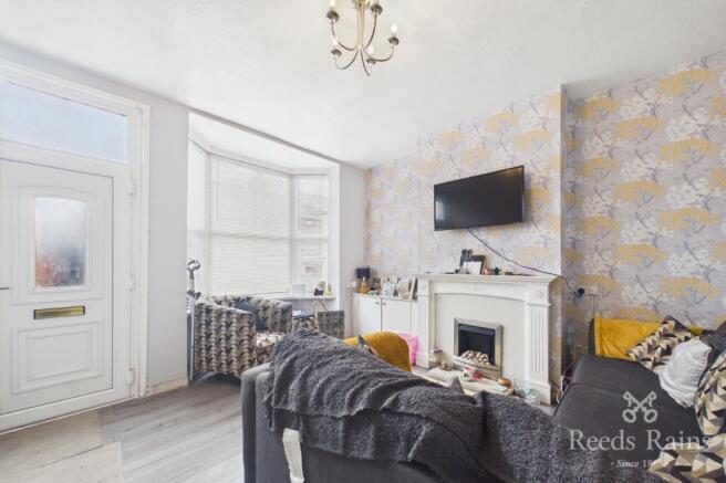 3 bed Terraced for sale Image 4