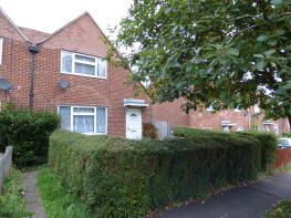 65, Battery Hill, Winchester SO22 4DD