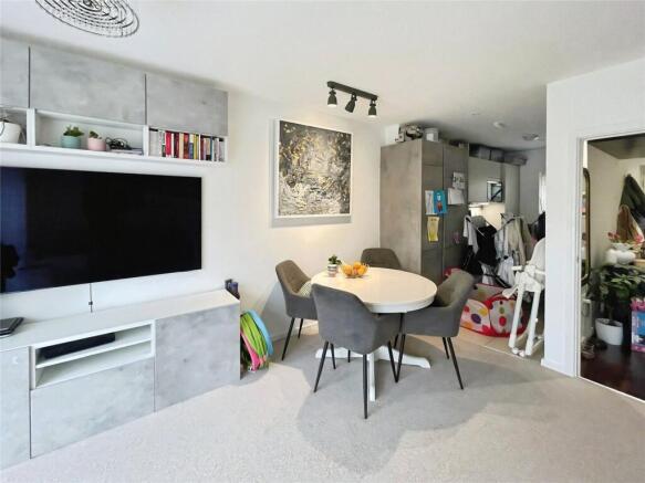 Chiron Square, Harlow, Essex, CM18 photo 2