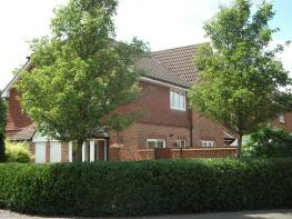 10, Caraway Place, Wallington SM6 7AG
