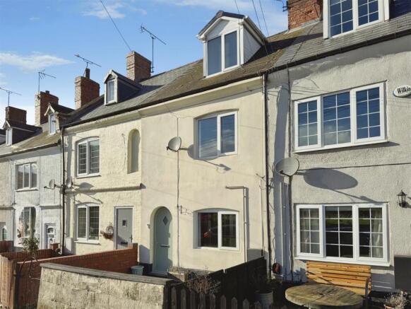 2d951d30--41DD-9354-D2BF1BABC4A6-20054-0000100713F