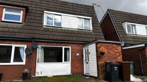 45, Rectory Lane, Bury BL9 7TA