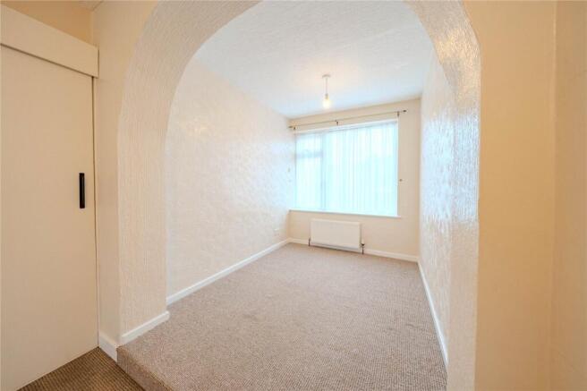 3 bed Semi-Detached for sale Image 12