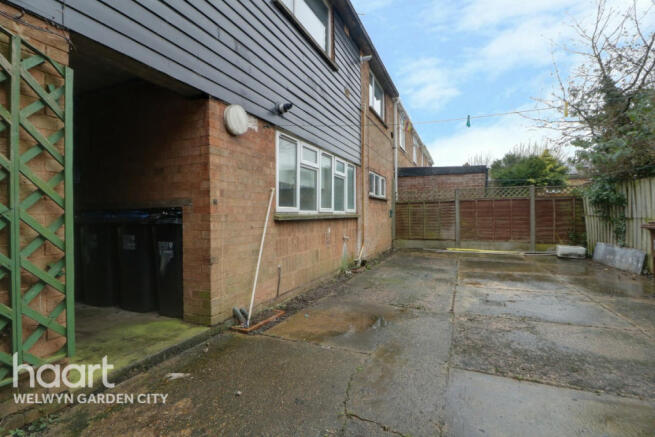 Photo 13