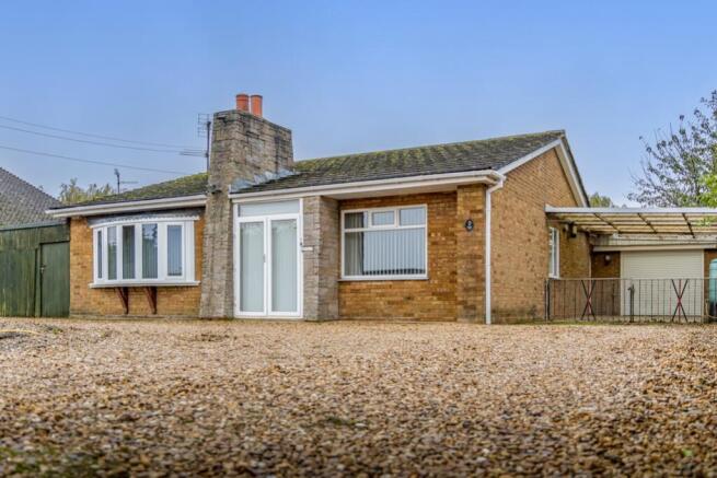 36 Main Road (Quadring)-6