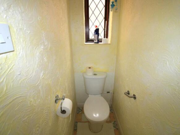 Photo 12