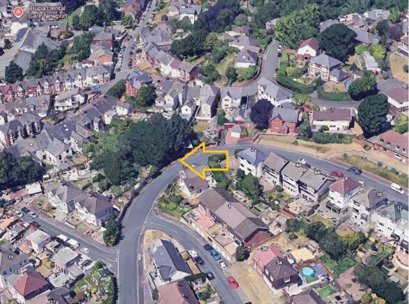 Chaucer Road - 3.jpg