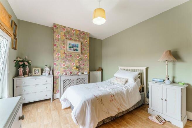 2 bed Terraced for sale Image 4