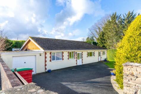 College Lane, Trefecca, Brecon, LD3