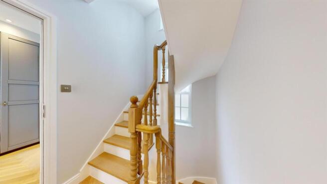 1CSstairs.jpg