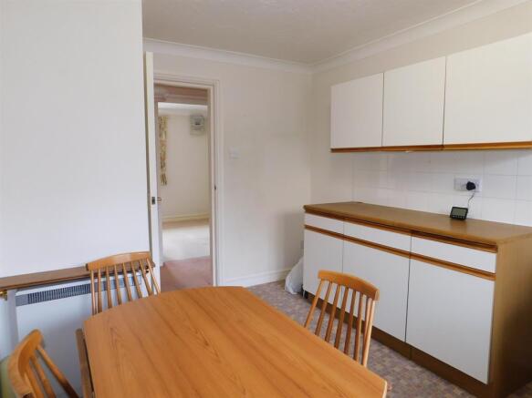 Kitchen 3